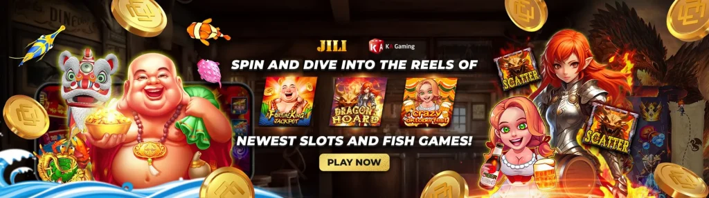 982bet banner