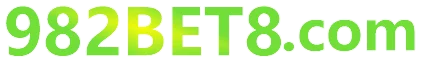 982Bet