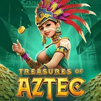 AZTEC