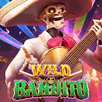 Wild Banoito