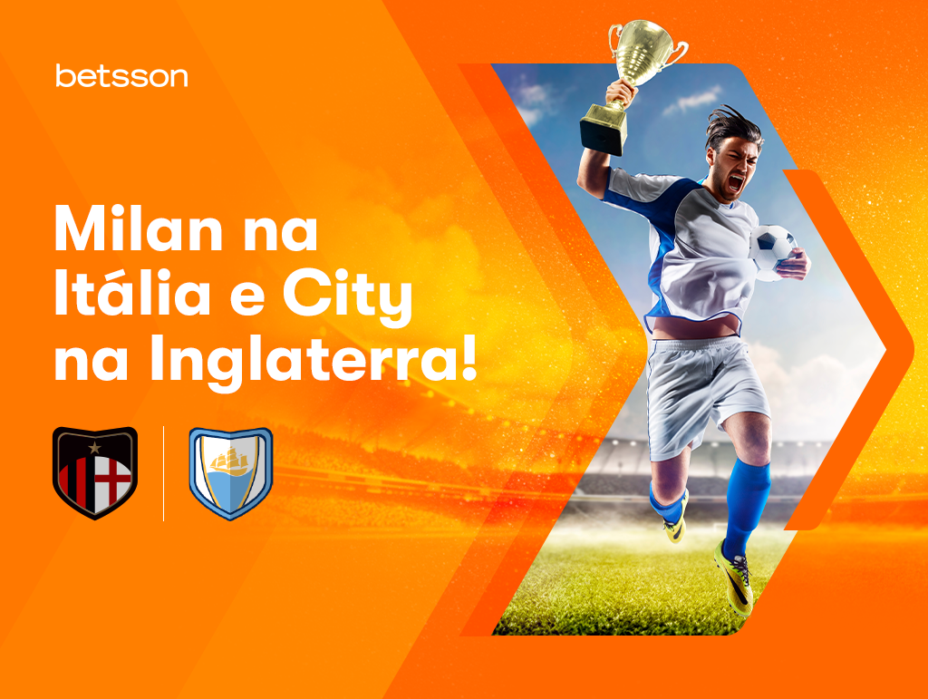 Resultados da Série A do Italiano