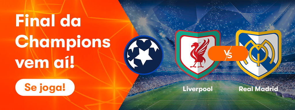 Desempenho da Premier League