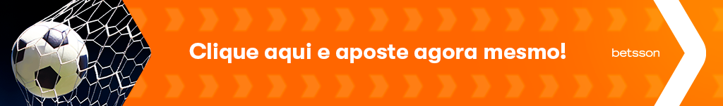 Expectativas para a Liga dos Campeões