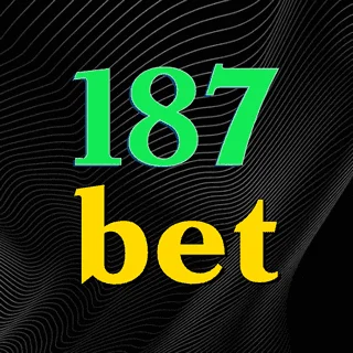 187Bet icon