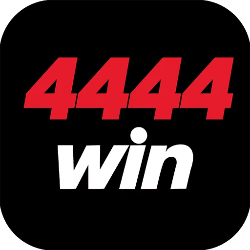 4444Win icon