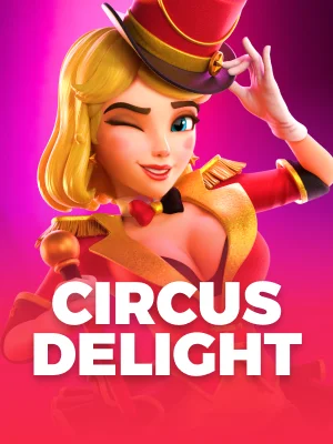 Circus Delight