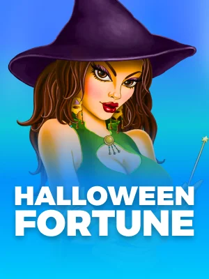 Halloween Fortune