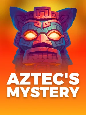 Mistério Asteca